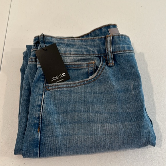 Joes Tomboy Slim The Scout Jeans. Size 28 - Picture 12 of 12